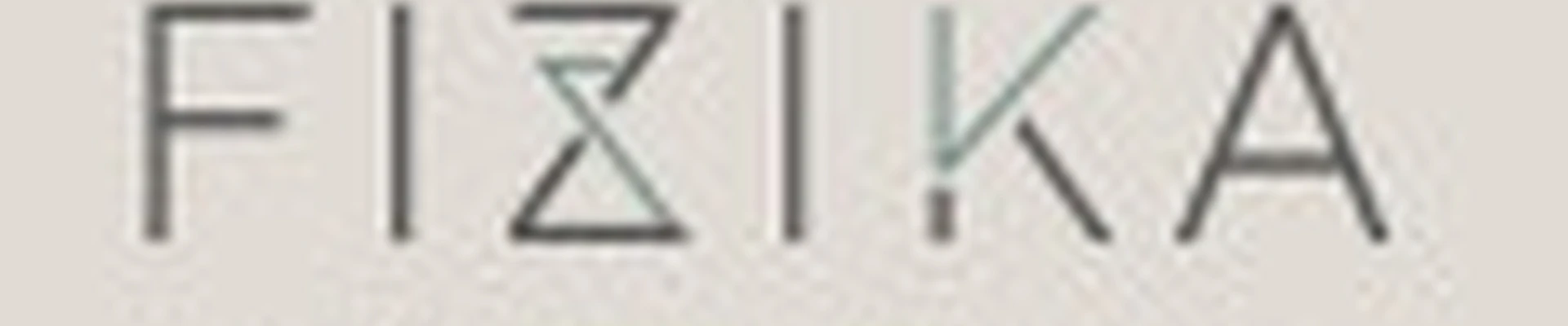 Massage & personal fitness studio FIZIKA