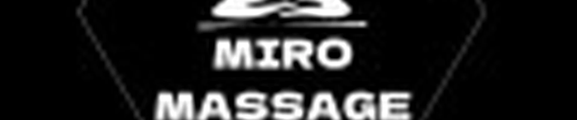 Miromassage|Саранск