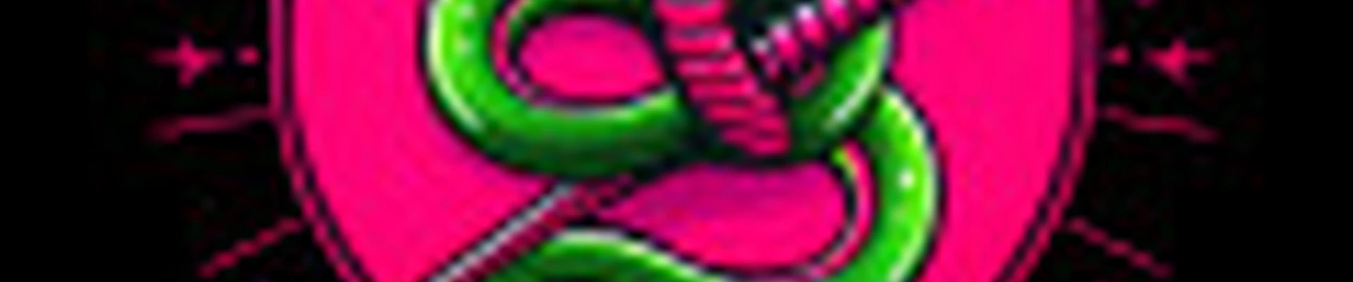 Студия пирсинга и тату “Snake Touch”