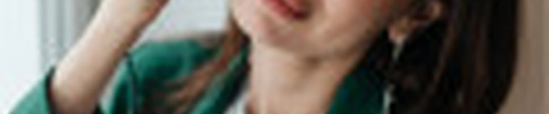 Елена Масленникова
