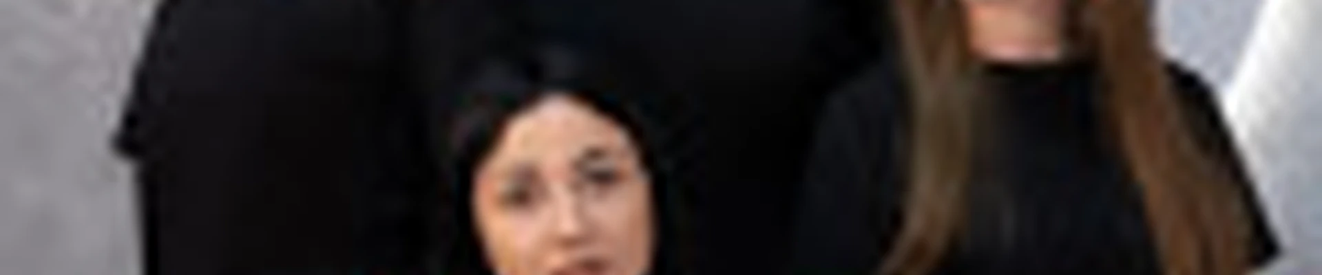 Beauty Studio BY VISHYAKOVA