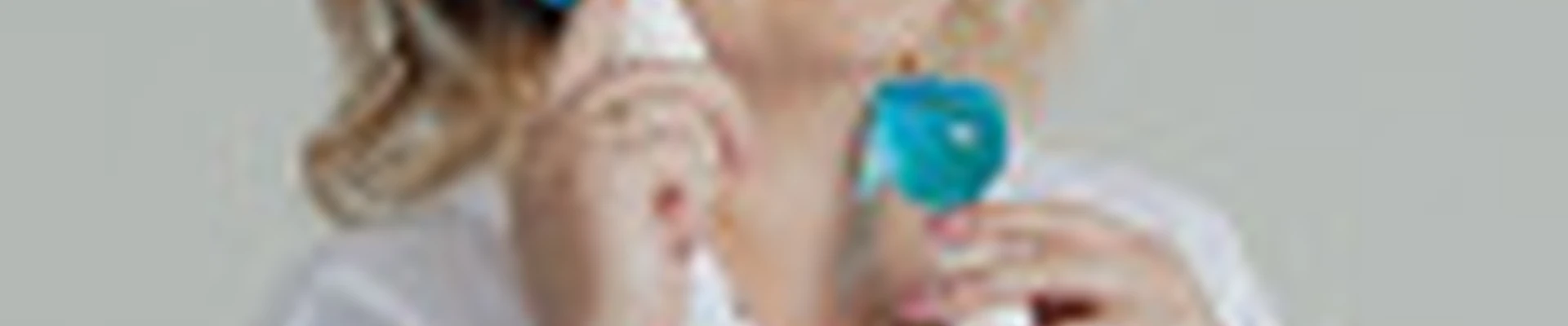 Любовь Парфенова