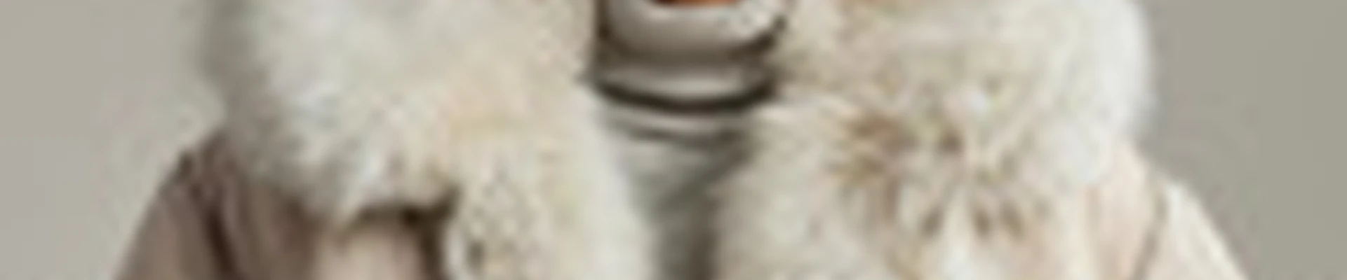 Melnitsa Nail