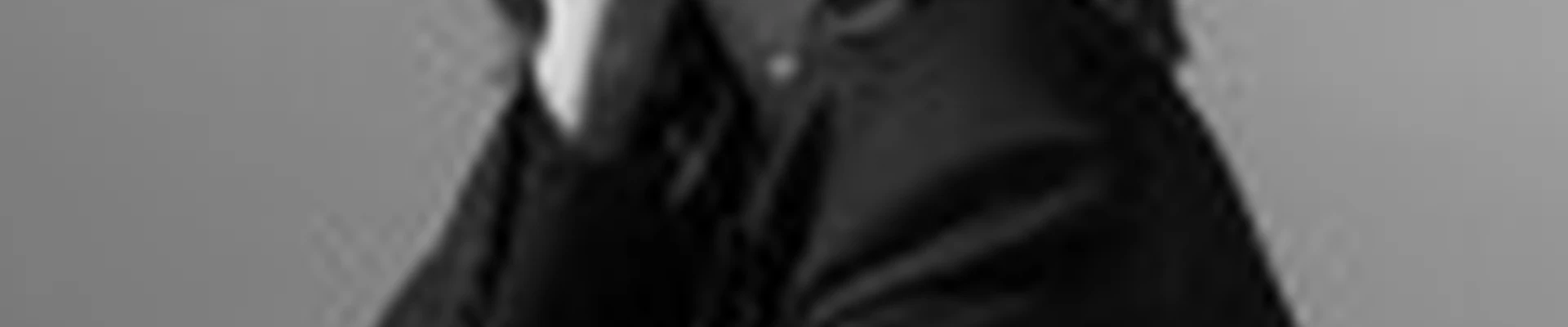 Мария Венер