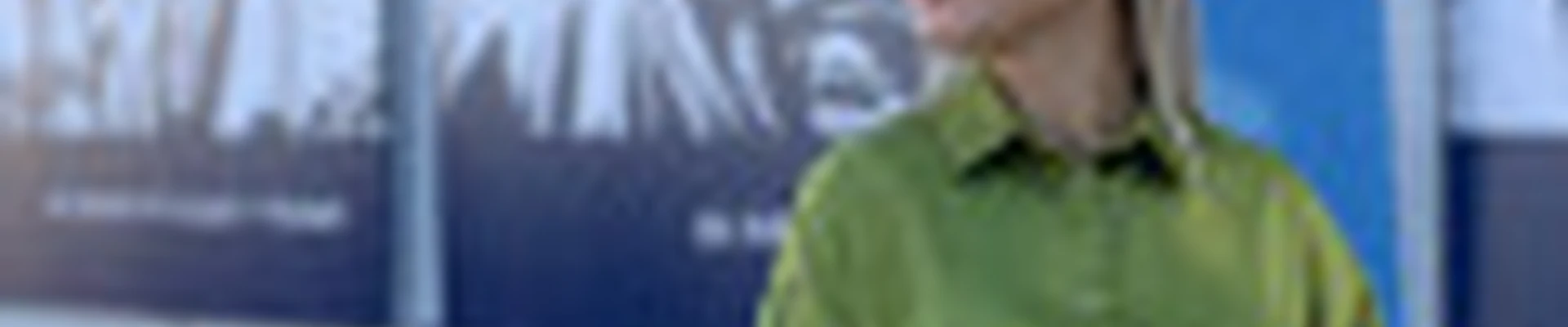 Александра Королева