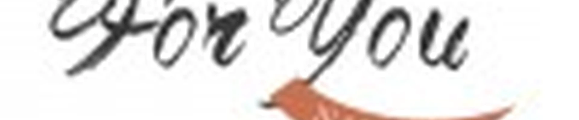 Ногтевая студия FORYOU_NAILBAR