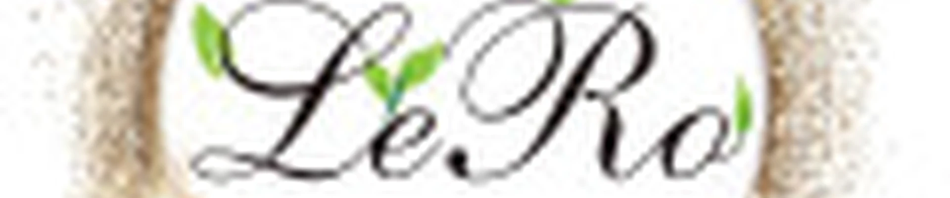 Салон красоты LeRo