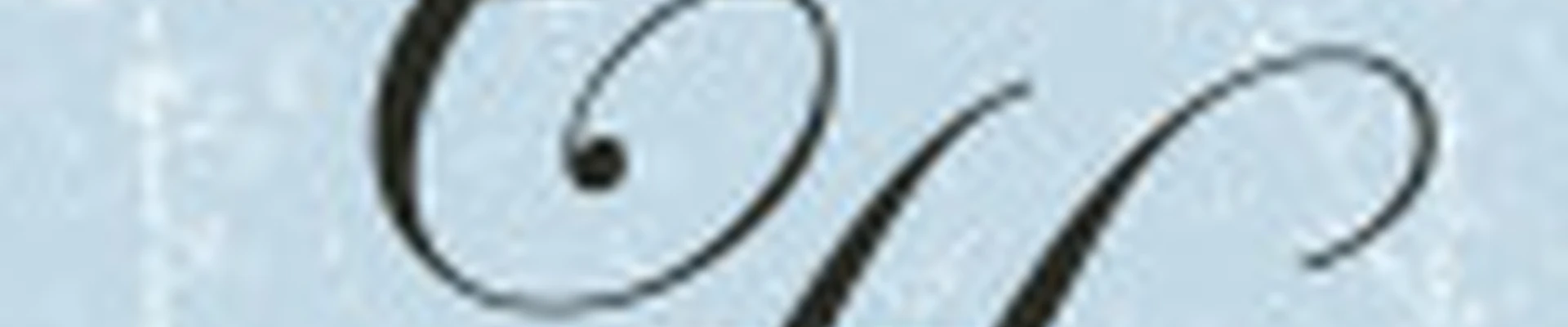 Студия красоты Северная Ницца