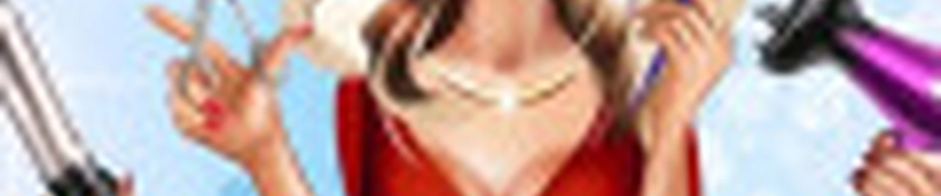 Салон красоты Юлии Волковой Среднеохтинский