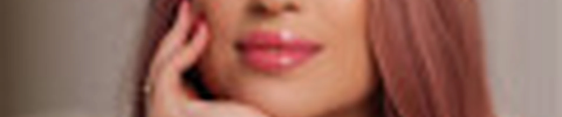 Allin Beauty Брови Ресницы Макияж