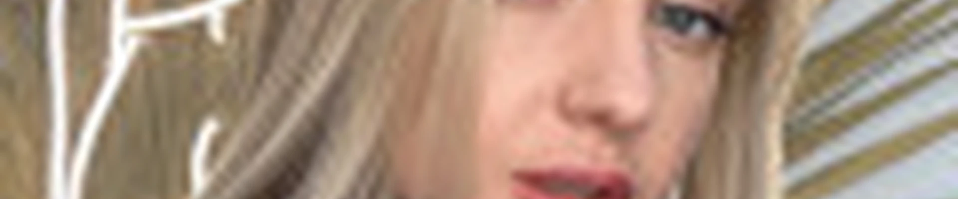 Юлия Мельникова