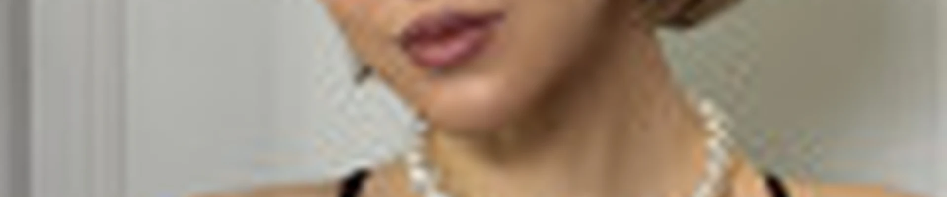 Антонина Иванцова