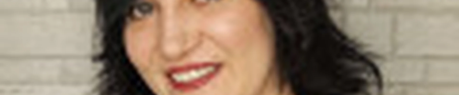 Дело Парикмахера