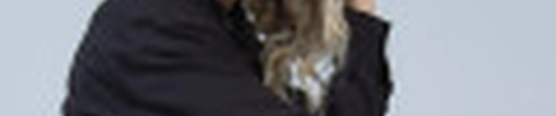 Ирина Жданова