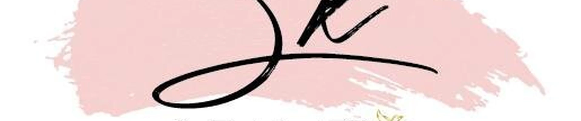 Sk beauty в Абакане Республика Хакасия, Абакан, улица Пушкина, 66