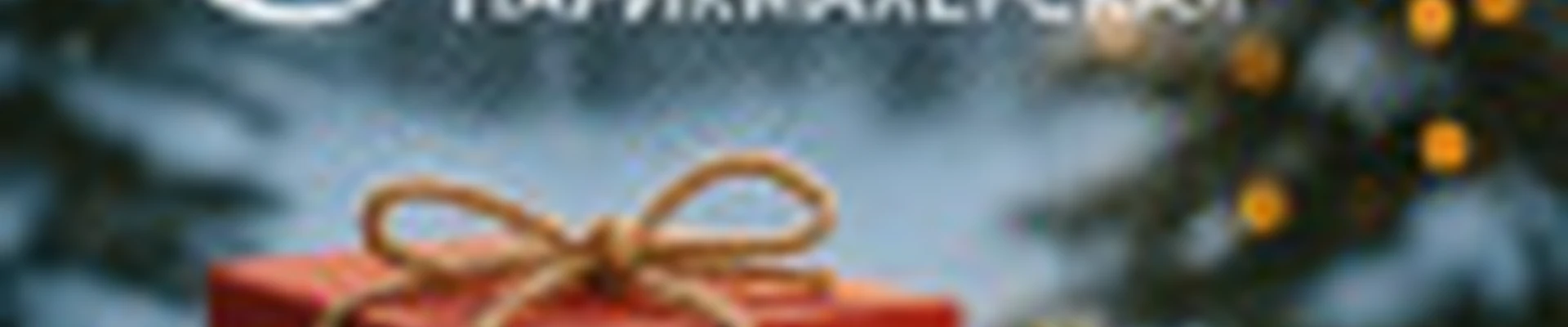 Girlie Петроградская