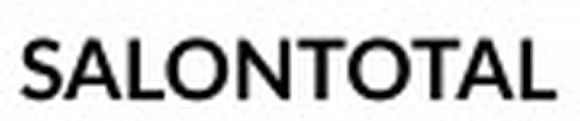 Салон Красоты Total | NB