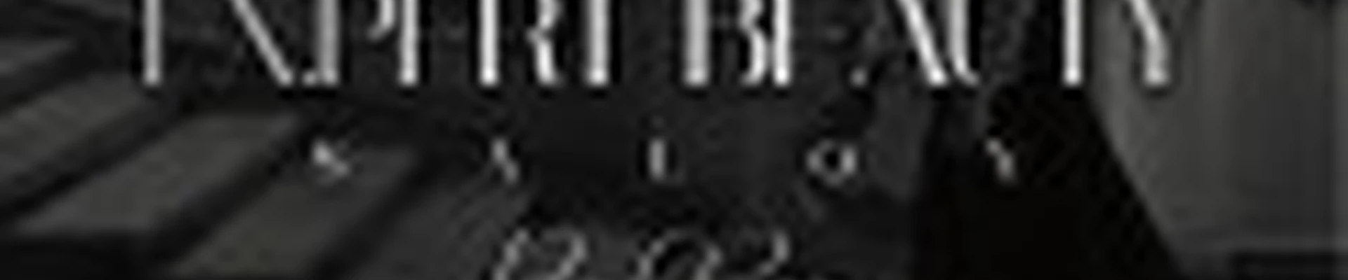 EXPERT BEAUTY SALON             PINK RAIN