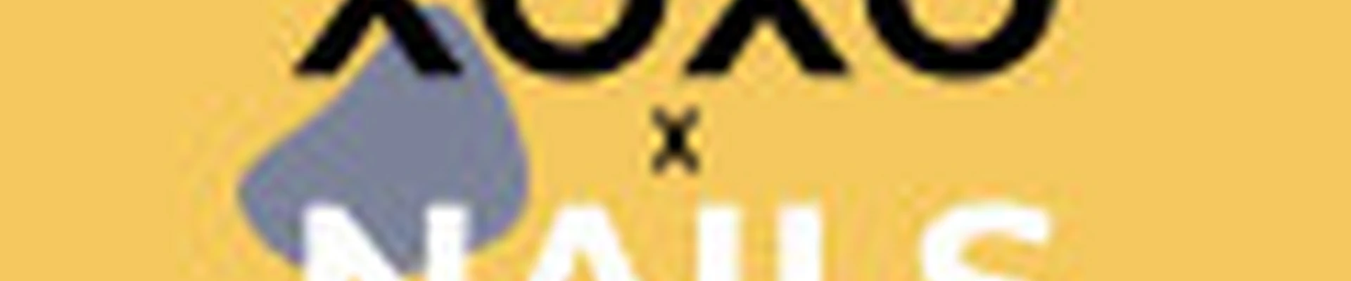 XOXONAILS м.ПРОЛЕТАРСКАЯ