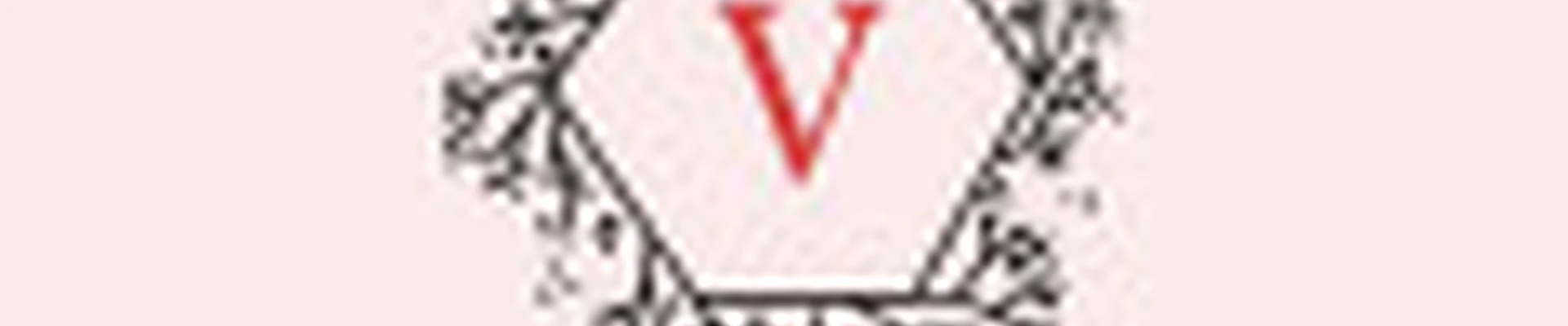 VASADA