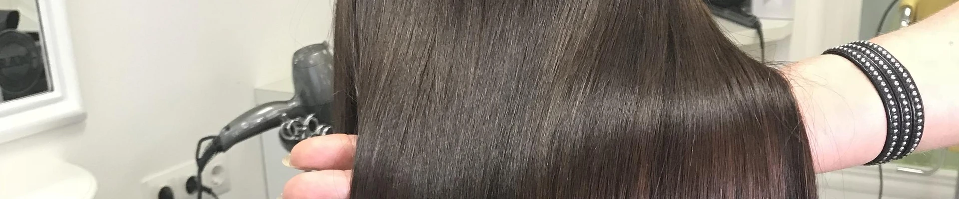 &