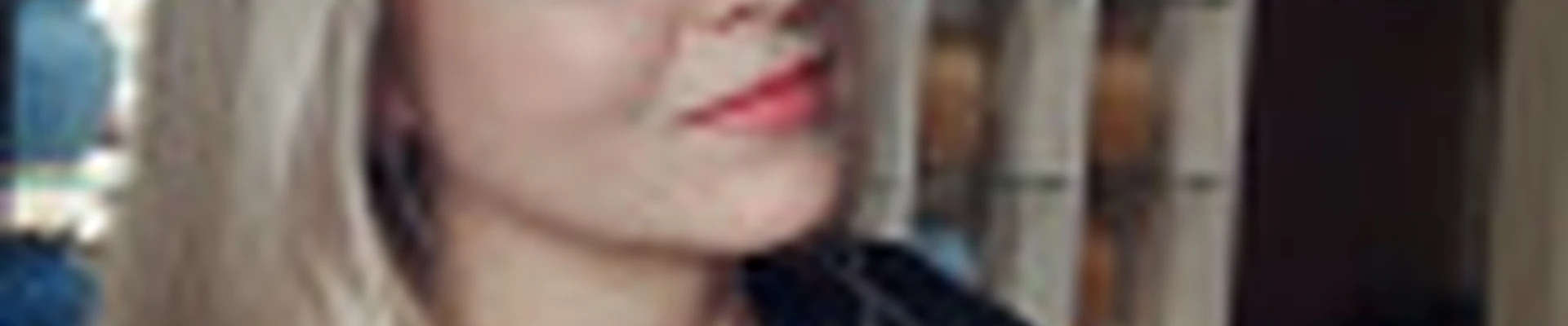 Емельянова Юлия