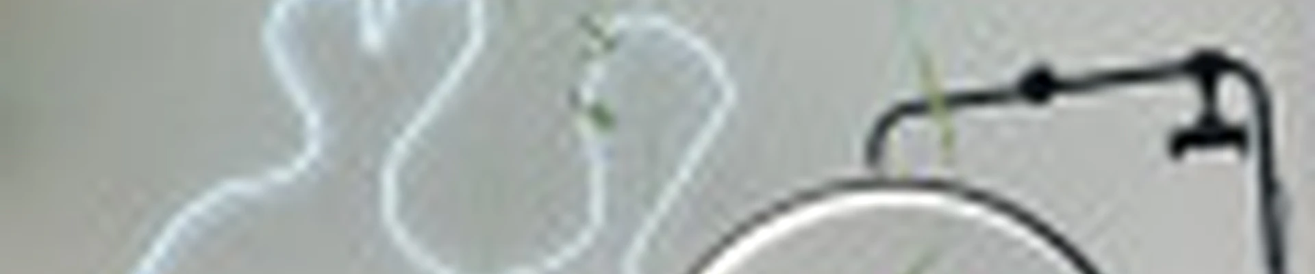 Beauty studio kira.bovina