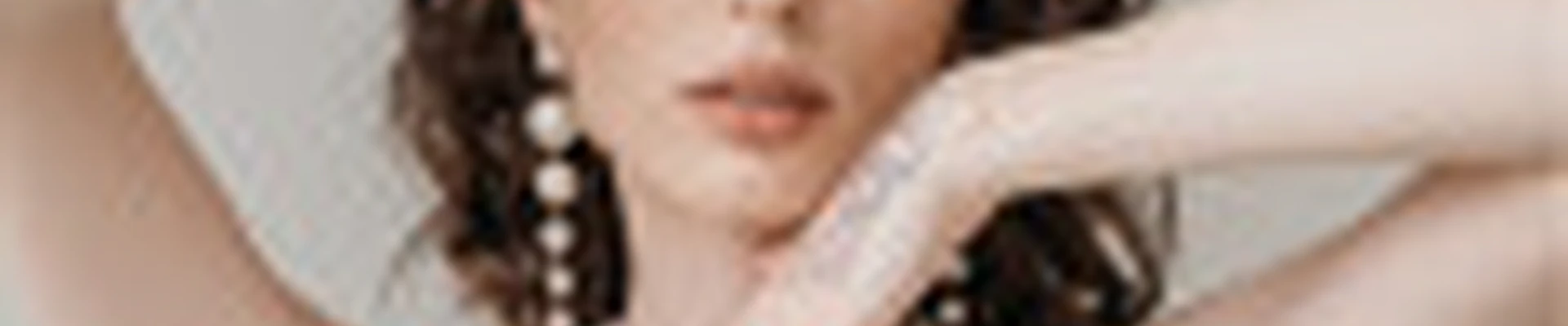 Estetic Annette Эстетическая косметология и СПА