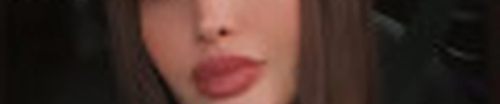 Юлия