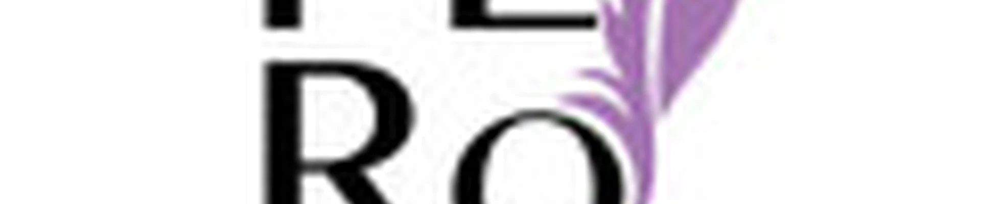 Студия Эпиляции «Pro Electro Epil»