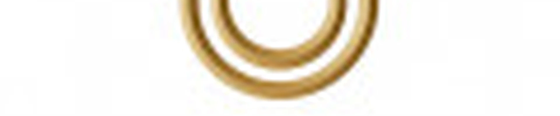 Geronime