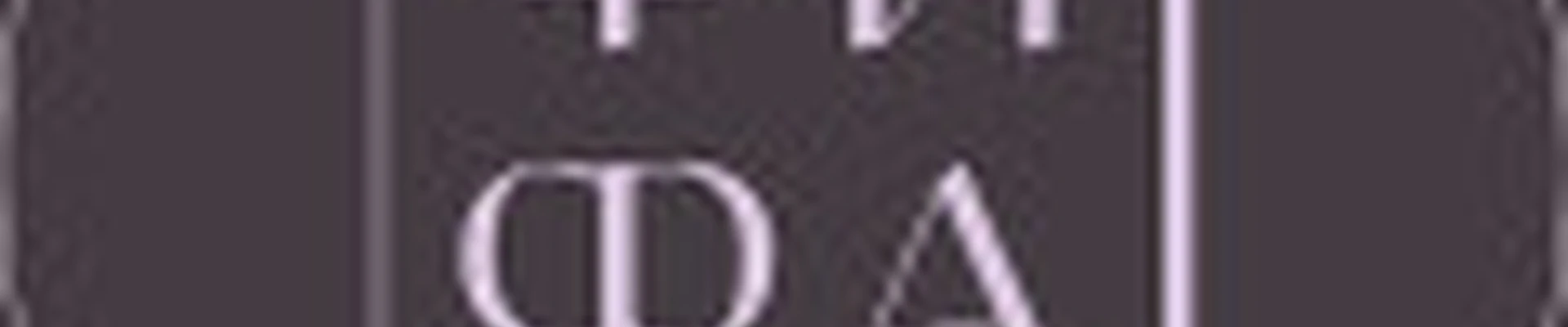 Салон красоты ФиФа