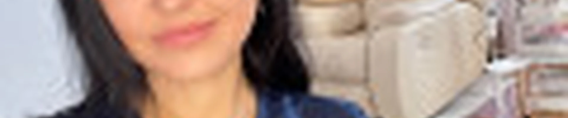 StephanieStudio