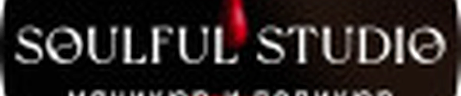 Soulful studio