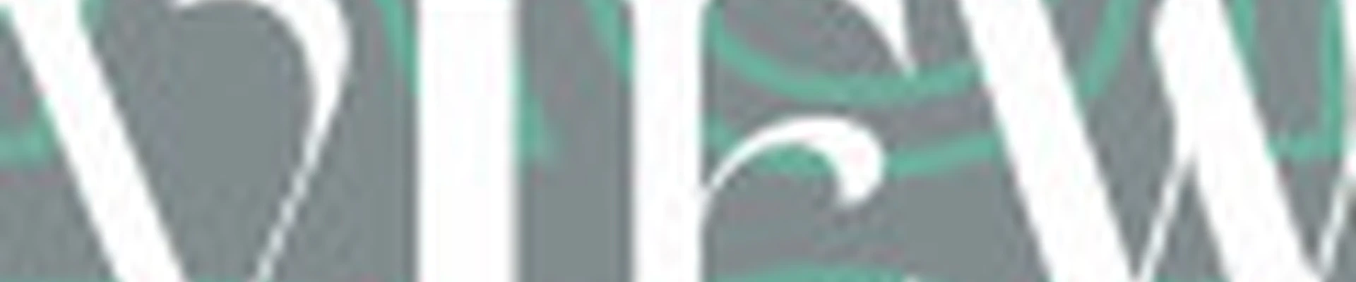 View(Вью)• Наращивание ресниц СПб•