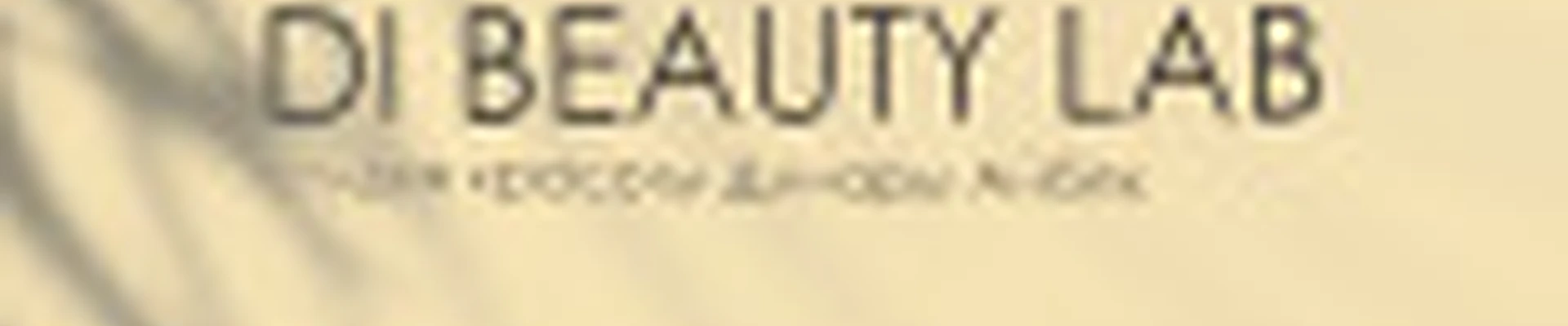 Di Beauty Lab