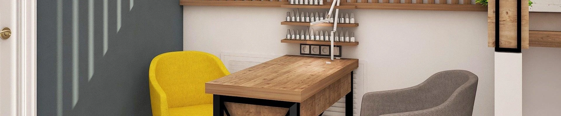 Флакон в Новочеркасске Ростовская область, Новочеркасск, Будённовская улица, 161