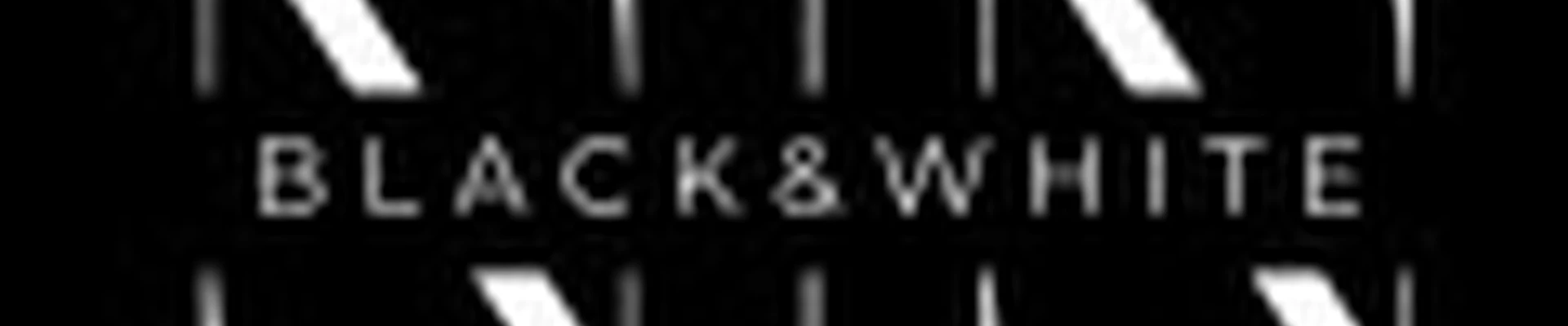 BLACK & WHITE Studio