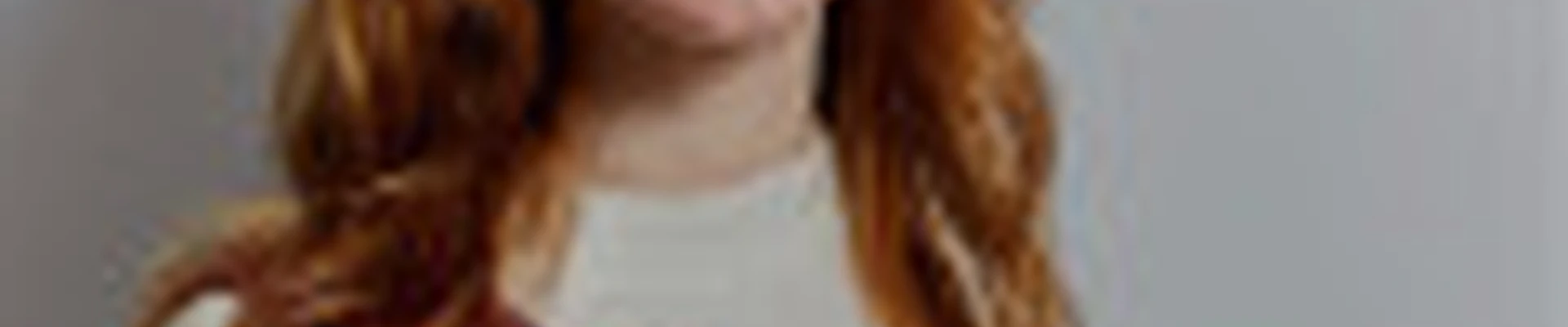 LashesAsArt