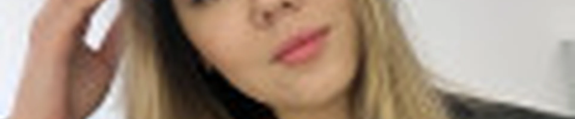 Guu Brows