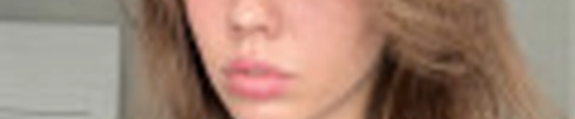 Горникова Олеся Вячеславовна