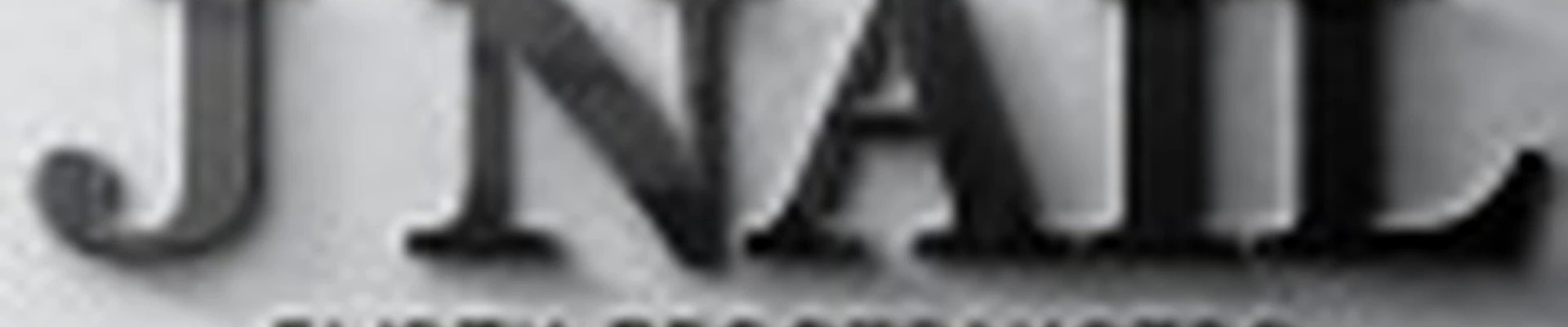J NAIL