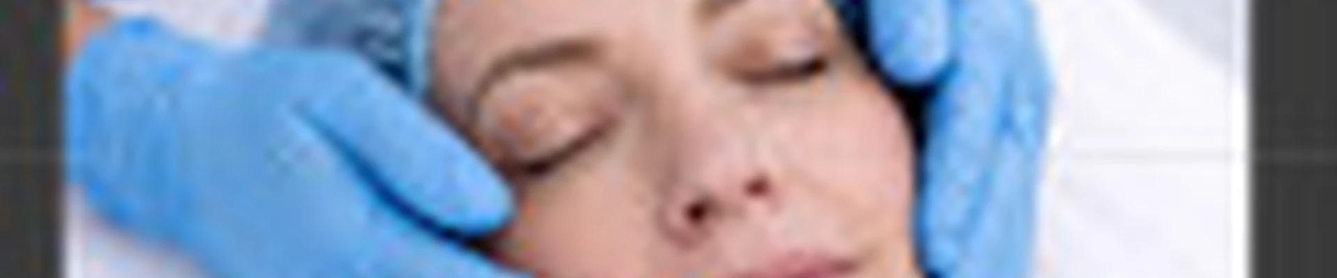 Империя К — медицинская косметология и массаж