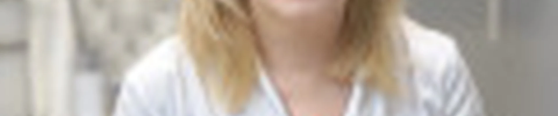 Косметолог Марина