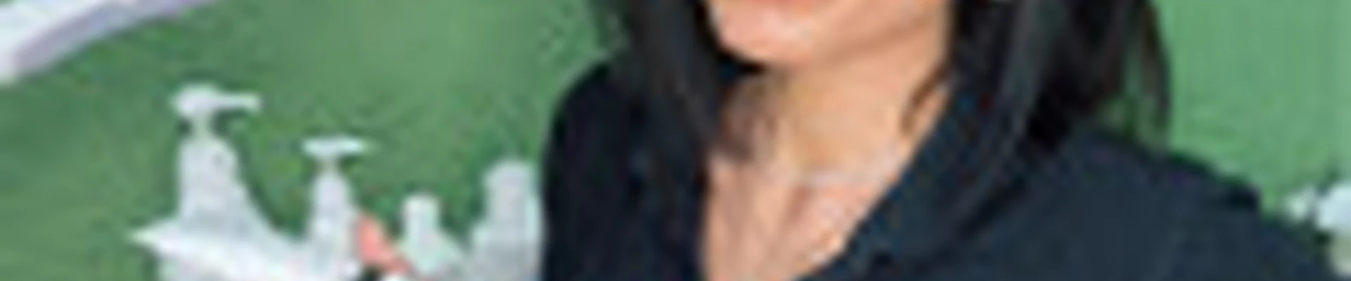 Вероника Павлова