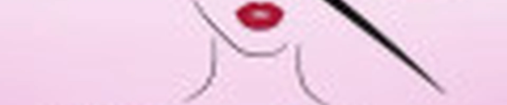 NewFace