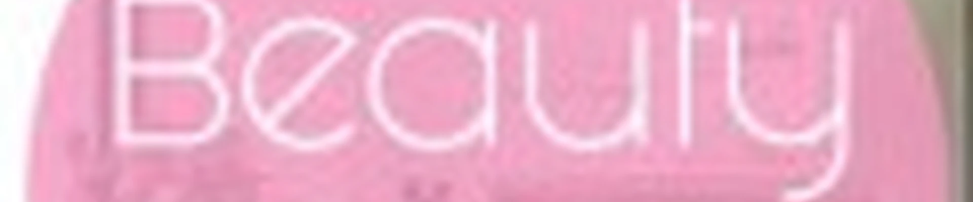 Beautyroom