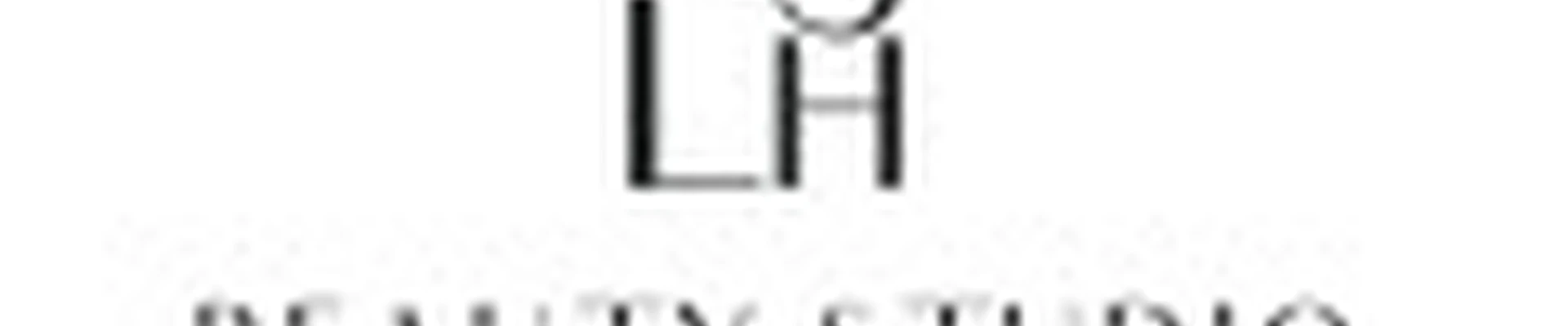 KS|LH beauty studio