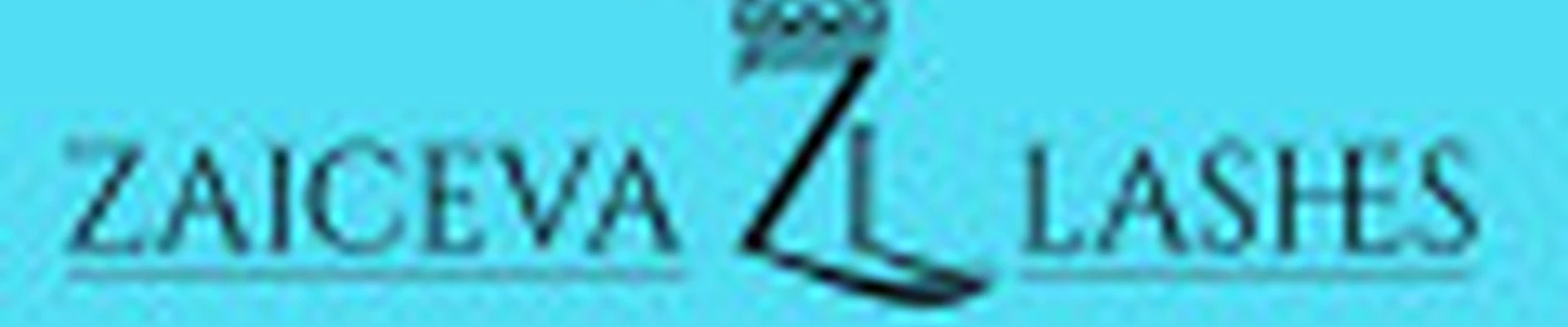 Zaiceva_lashes, Матисов канал