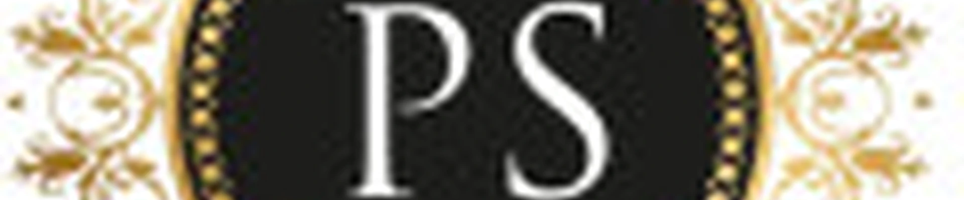 Студия красоты Ptichkina Studio